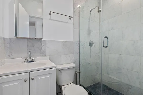 Rented by Dalan Rentals | media 12