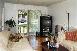 2nd image of 9588 N Terrace Pl #105C