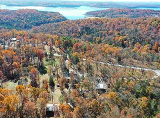 768 County Road 153, Elizabeth, AR 72531