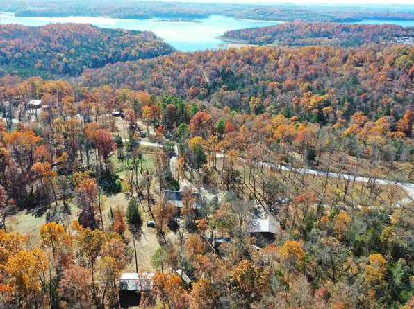 768 County Road 153, Elizabeth, AR 72531