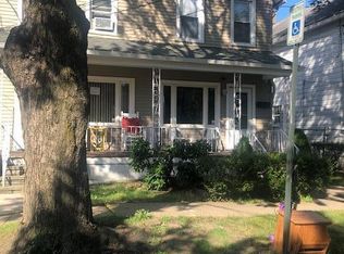 45 Pulaski St, Kingston, PA 18704