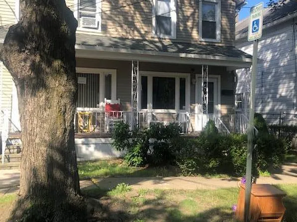 45 Pulaski St, Kingston, PA 18704