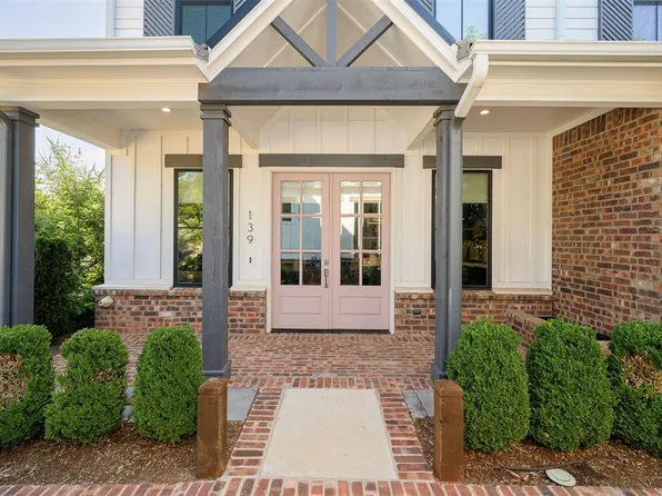 225 W 1st St Unit 139, Edmond, OK 73003