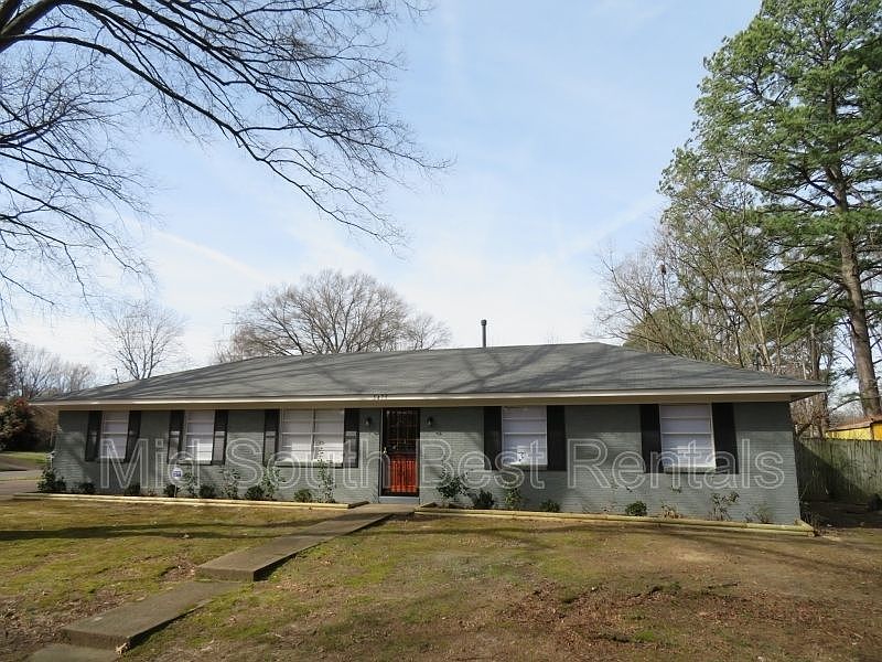 1st image of 5475 Lexie St