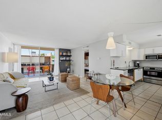 5246 N 20TH Street #6B, Phoenix, AZ 85016