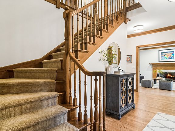 4th image of 5644 Oakwood Cir