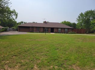 7708 El Dorado Dr, Austin, TX 78737