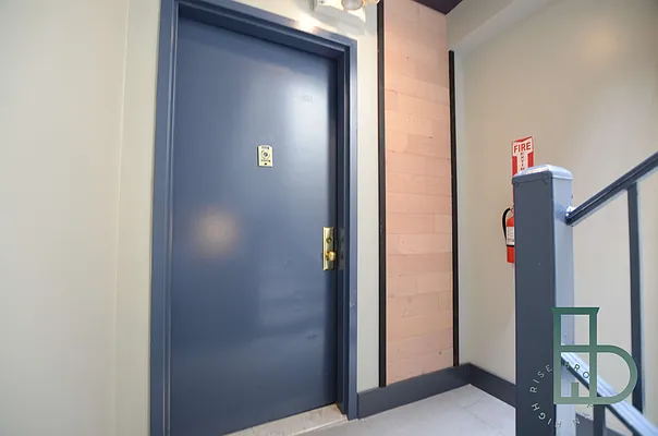 Rented by Brooklyn High Rise LLC | media 23