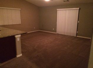 11913 Goodhue St, Bakersfield, CA 93311