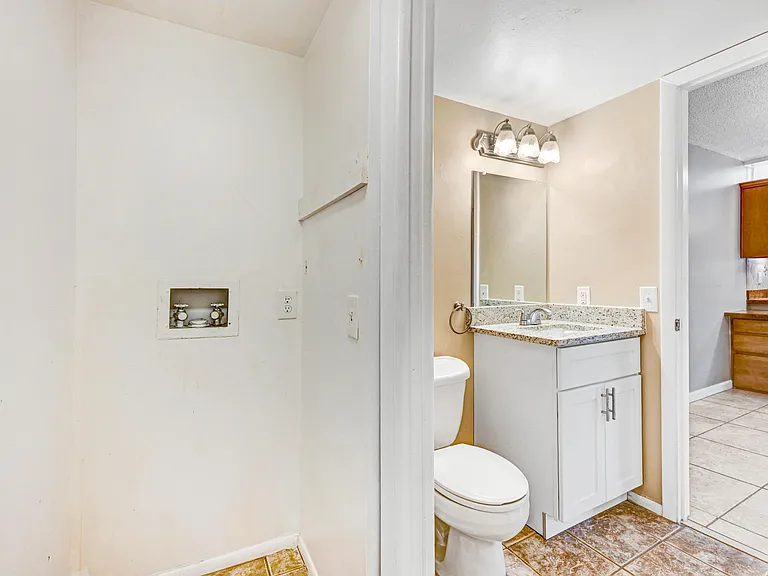 2111 Vista Oaks Cir NE — Photo 20