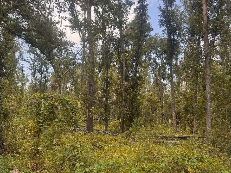 2nd image of SW Summerset Way