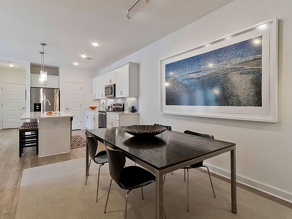 4th image of 7487 Highway 70 S Unit 204
