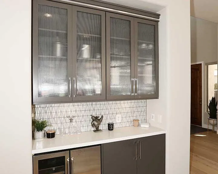 7305 E Del Acero Dr — Photo 24