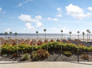 717 N Pacific St #D, Oceanside, CA 92054