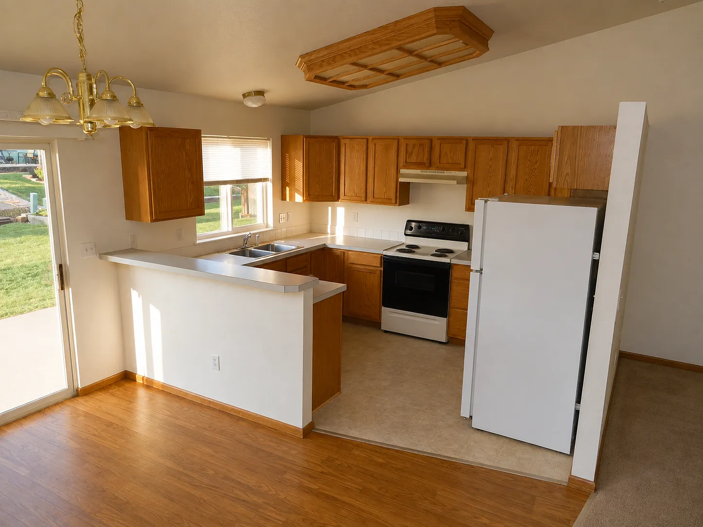 387 Krypton Ct — Photo 3