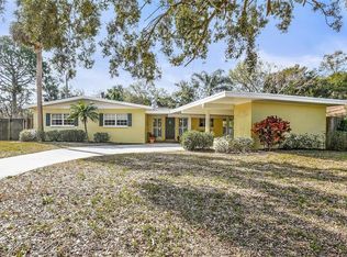1936 Summerfield Rd, Winter Park, FL 32792