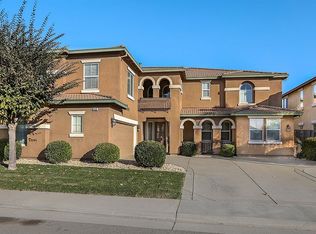 9459 Cote Dor Dr, Elk Grove, CA 95624