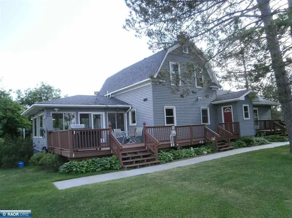 9185 Olson Dr, Zim, MN 55738