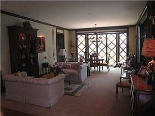 4th image of 3013 Rexford Way