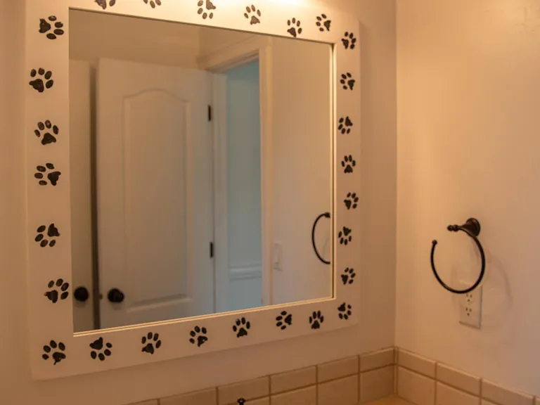 12281 W Caddy Ct — Photo 10
