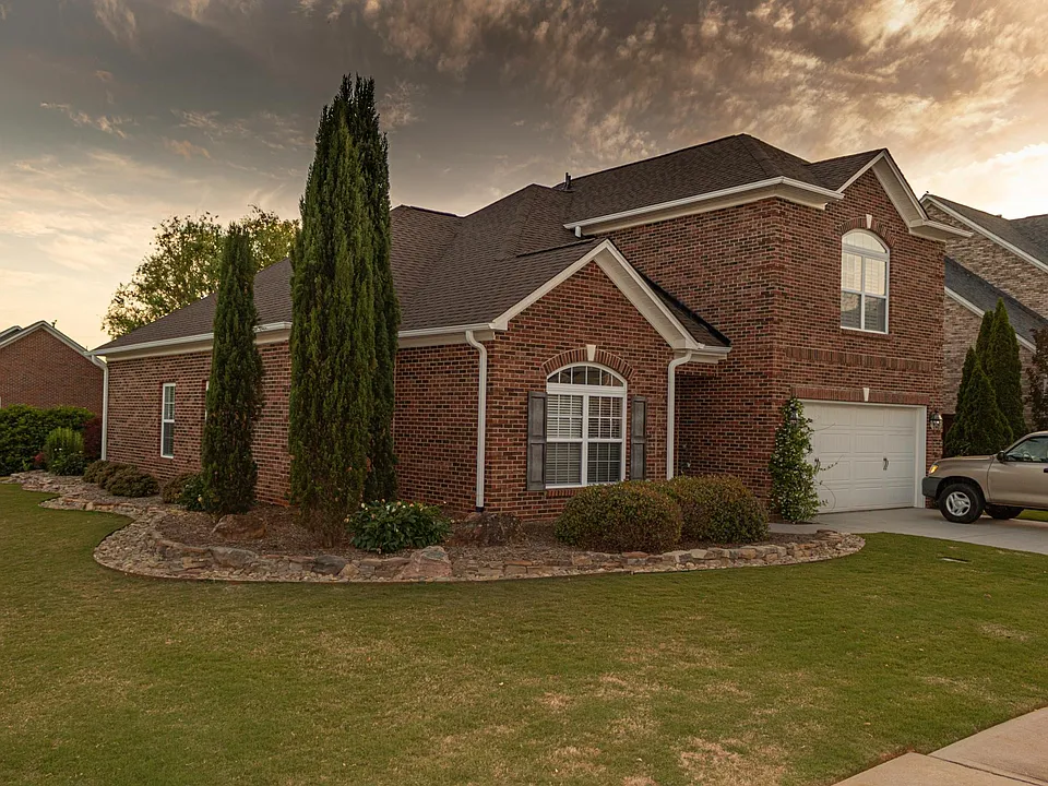 14 Tennwood Dr