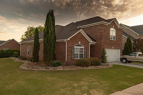 14 Tennwood Dr Photo 1