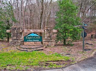 2 Eastside Dr, Ellijay, GA 30536