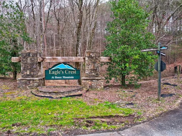 2 Eastside Dr, Ellijay, GA 30536