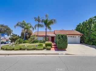 1702 Lark Tree Way, Hacienda Heights, CA 91745