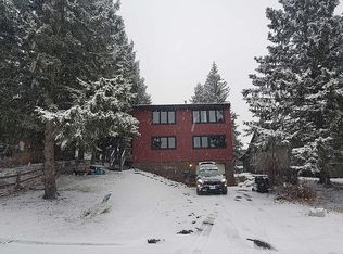 4917 Wyoming St, Duluth, MN 55804