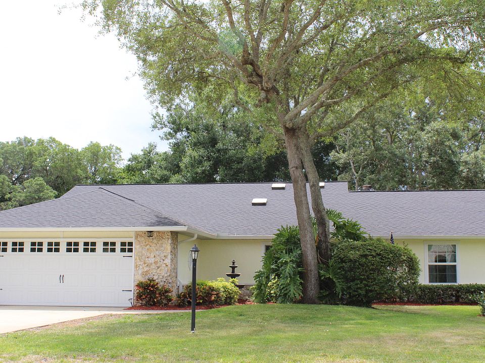 1st image of 1874 Spruce Creek Blvd