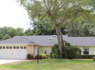 1874 Spruce Creek Blvd, Pt Orange, FL 32128