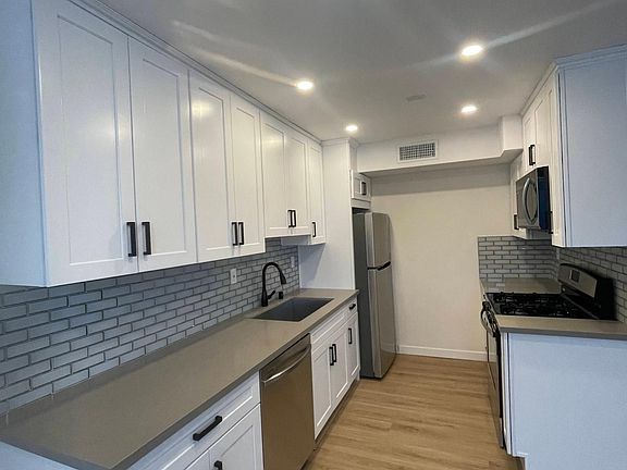 5th image of 1517 Hi Point St APT 107