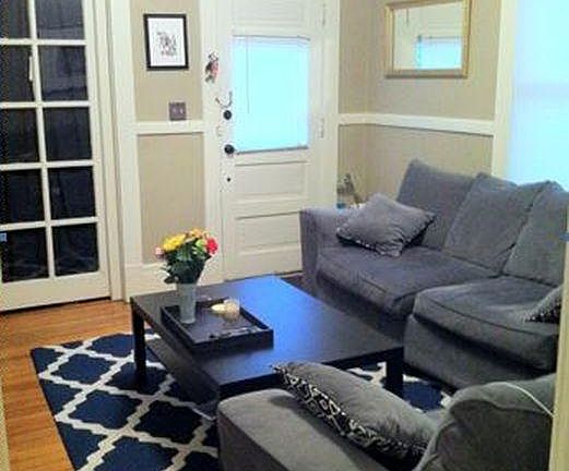 3rd image of 825 S Main St #1