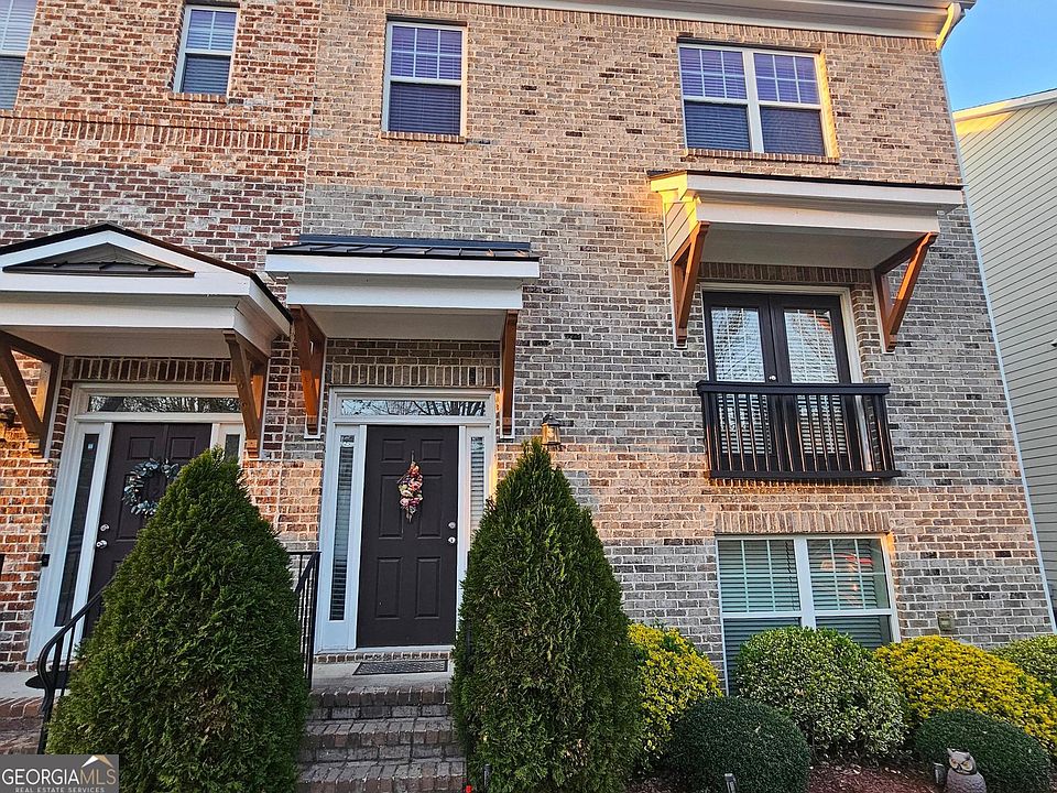 1st image of 1243 Park Pass Way