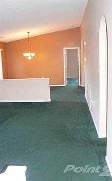 5th image of 4136 Breezewood Dr APT 201