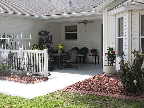 4th image of 410 Loma Paseo Dr