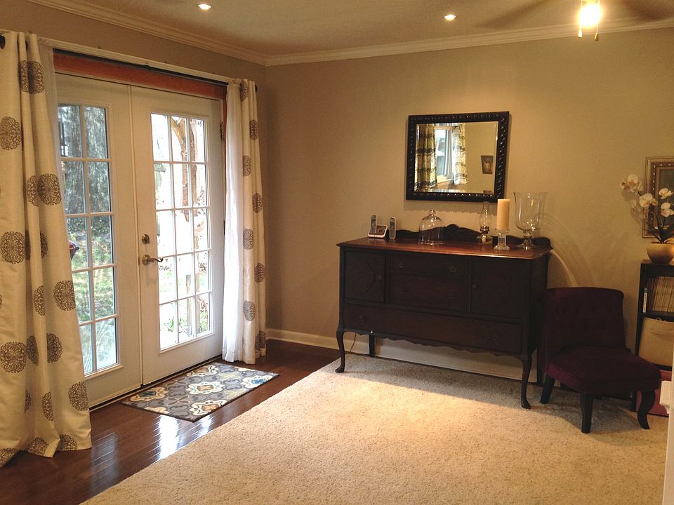 1st image of 474 Barcelona Ln