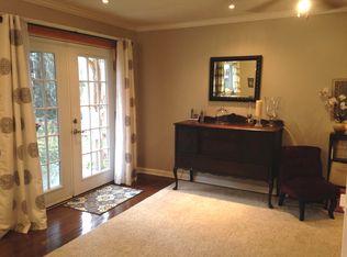 474 Barcelona Ln, Virginia Beach, VA 23452