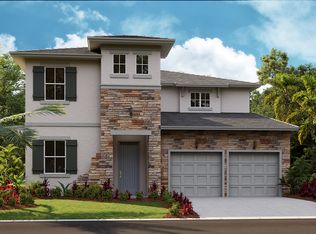 16206 Volterra Point, Montverde, FL 34756