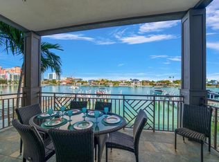 158 Brightwater Dr #2, Clearwater, FL 33767