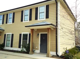 1720 Mignonette Ln UNIT A, Lake charles, LA 70605