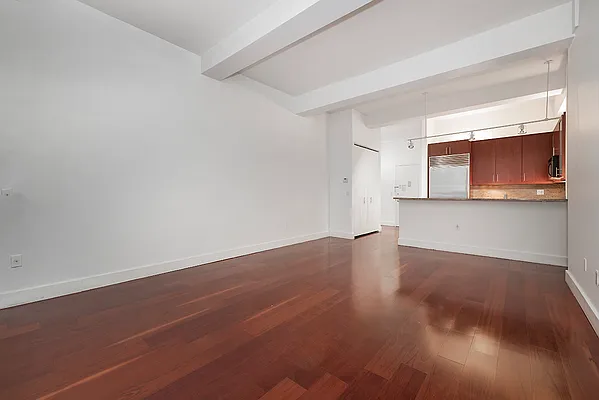 Rented by EXP Realty NYC | media 11