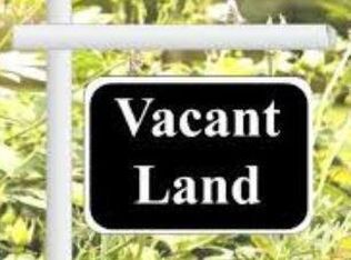 0 Jammes Rd, Jacksonville, FL 32244