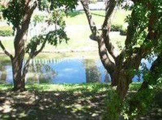 766 Island View Cir, Port Hueneme, CA 93041