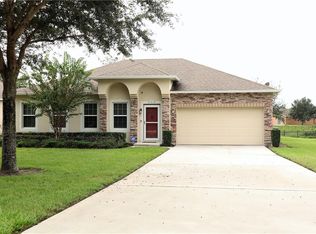 260 Edisto Pl, Apopka, FL 32712