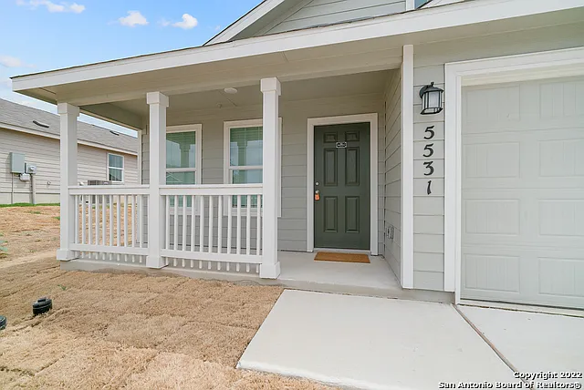 5531 Elm Valley Dr — Photo 4