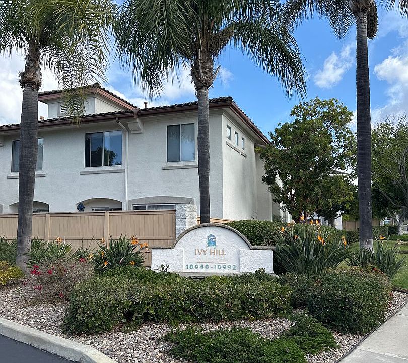 1st image of 10948 Ivy Hill Dr Unit 3