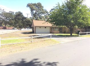 9005 Carmelita Ave, Atascadero, CA 93422