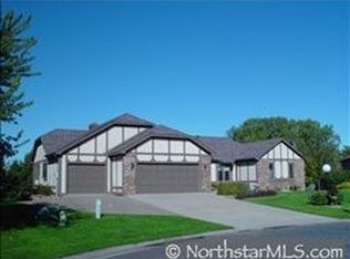 1230 Amundson Ct, Stillwater, MN 55082